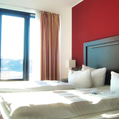 Aspire Acara Oldenburg, Trademark Collection By Wyndham-3
