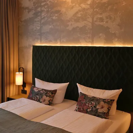 Hotel Vogtland-2
