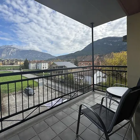 Hotel Cotiella-2