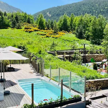 Mountain Hostel Tarter-3