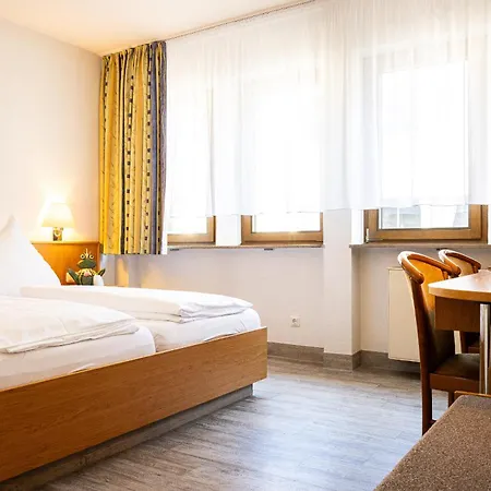 Hotel Aulmann-2