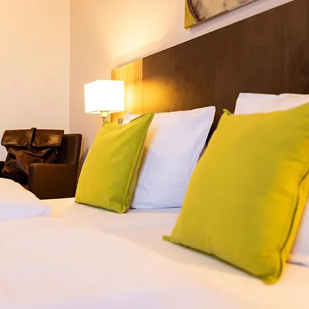 Hotel Aulmann-3
