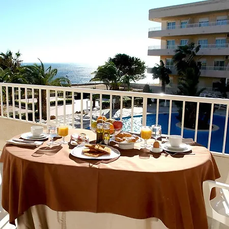 Palmera Beach-3
