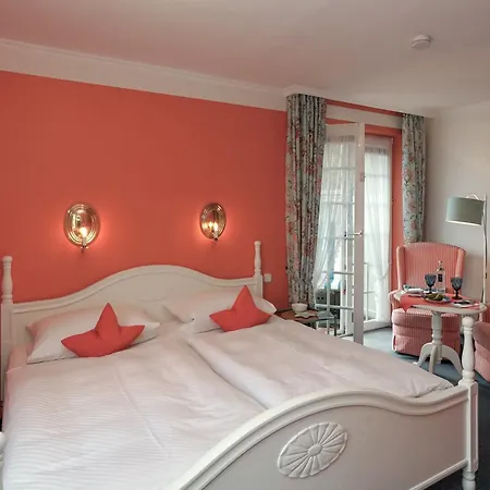 Hotel Wiesbaden-2
