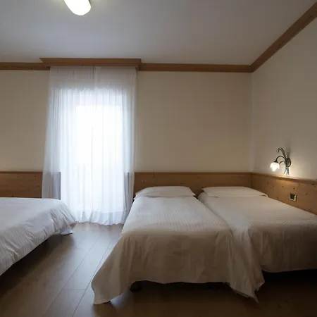 Hotel Colfosco-2