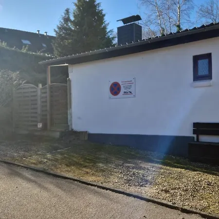 Hotel Knurrhahn-2