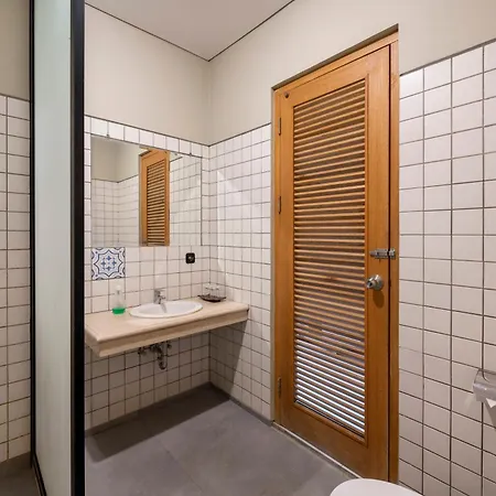 Mogens Guesthouse-3