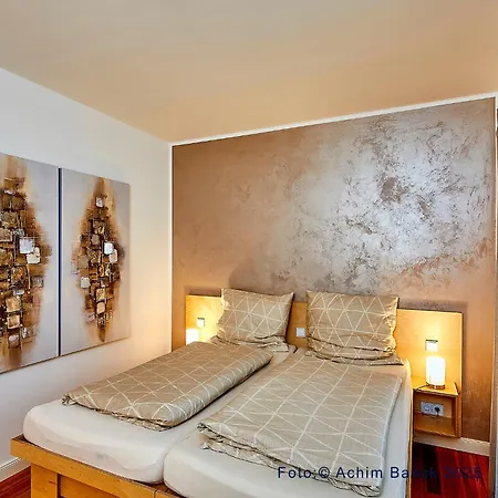 Hotel Aanders-3