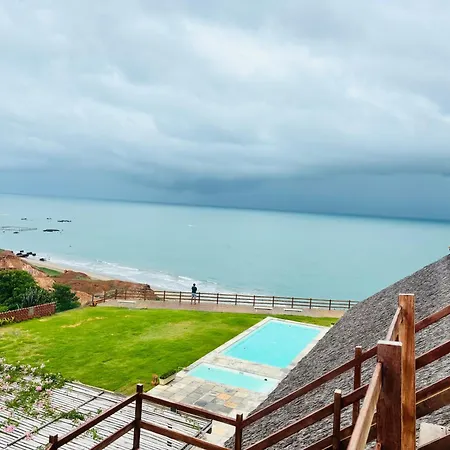 Lyttos Bungalows-2