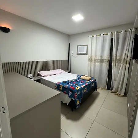 Palladium Apart Service-3