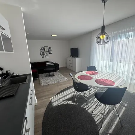 Hotel Barth-3