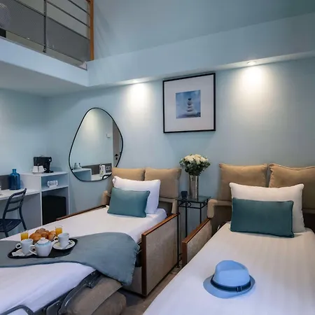 Best Western Alba-3