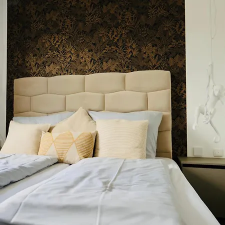 Hotel Novostar-2