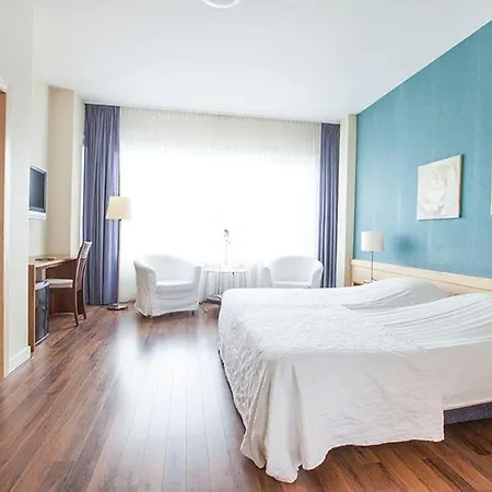 Hotel Gevers-3