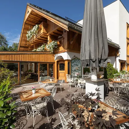 Hotel Lipa-3