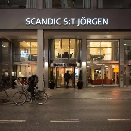 Scandic S:t Jörgen-3