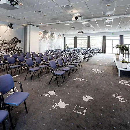 Scandic Odense-3