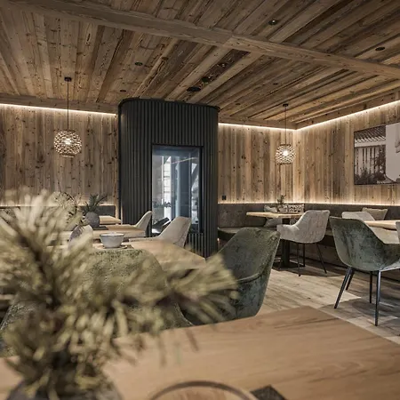 Brugger Aparthotel-3