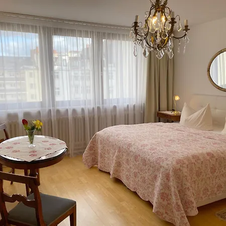 Das Literaturhotel Berlin-2