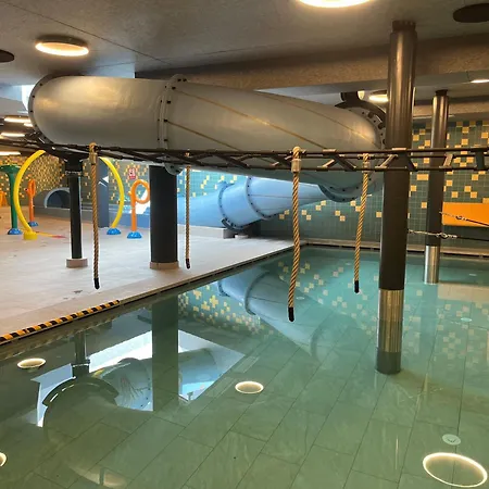 Hotel Schwefelbad (Schenna Resort)-2