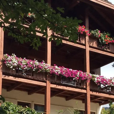 Residenze Sonnenschein-2