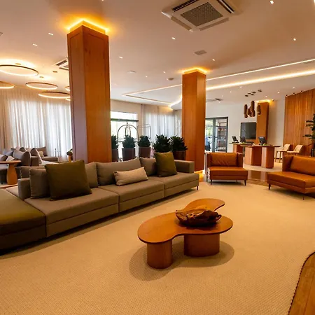 Monthez Hotel & Eventos-3