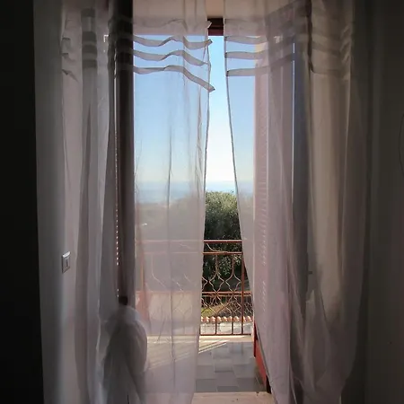 Hotel Santa Rosalia-3