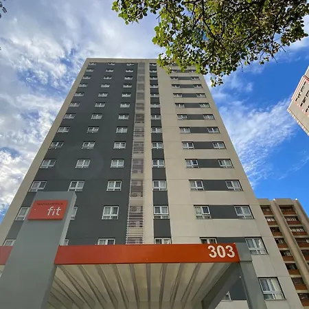 Transamerica Fit Campinas-3