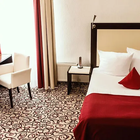 Heerens Hotel-2