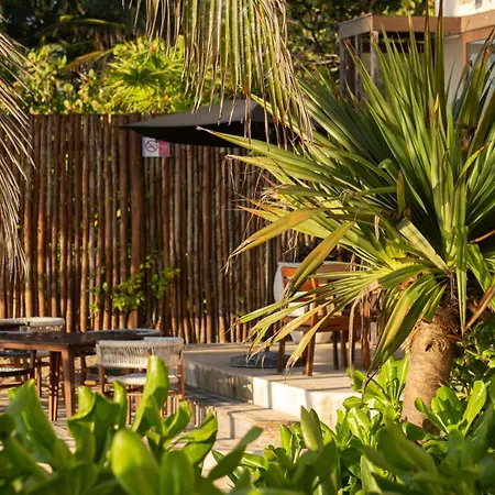 Nerea Tulum-3