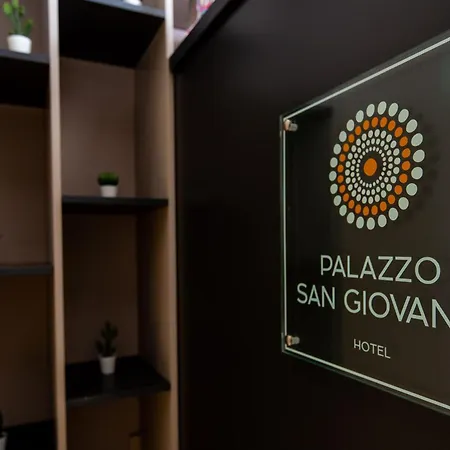 Palazzo San Giovanni-2