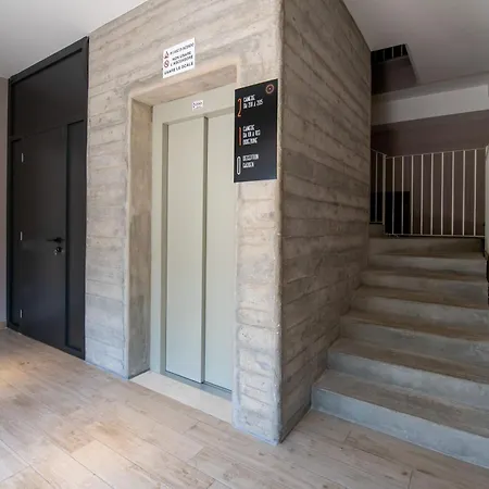 Palazzo San Giovanni-3