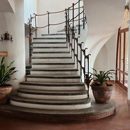 Hotel Carasco-3