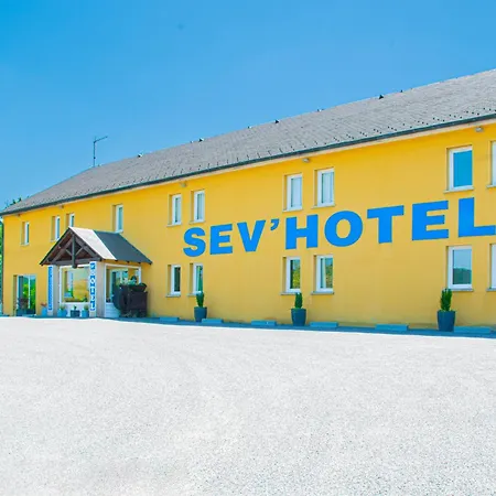 Sev'Hotel-2