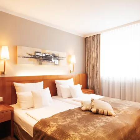 Hotel Lindauer Hof-2