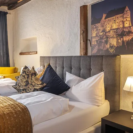 Hotel Post-2