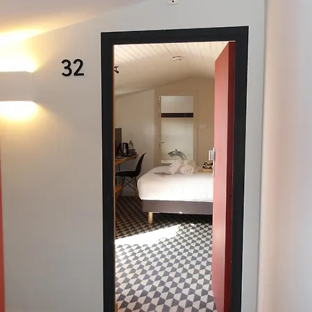 La Maison des Ocres-3
