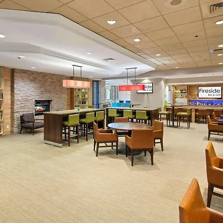 Country Inn & Suites By Radisson, San Diego North, Ca-2