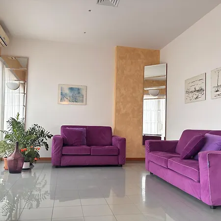 Hotel Crocenzi-3