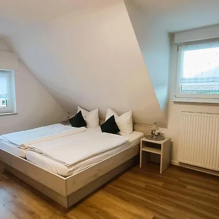 Hotel Pieper-Kersten-2
