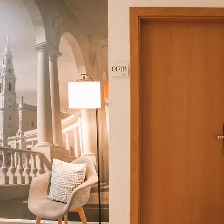 Vitoria Hotel-2