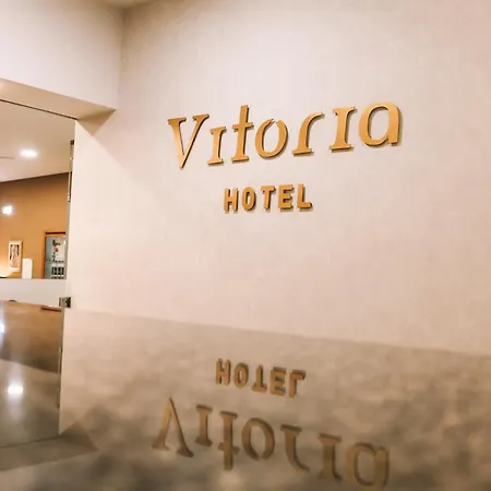 Vitoria Hotel-3
