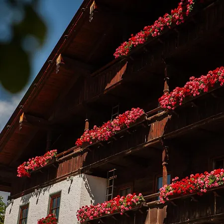 Hotel Zur Post-2