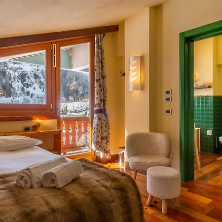 Shatush Hotel-3