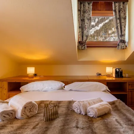 Shatush Hotel-2