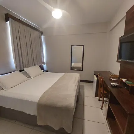 Príncipe Hotel-2