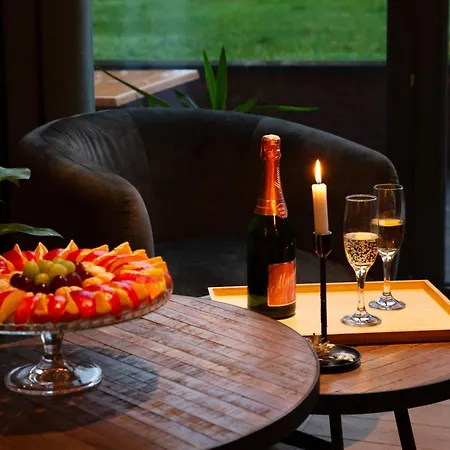Diamant Suites Brussels Eu-2