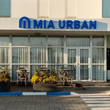 Mia Urban Fes-3