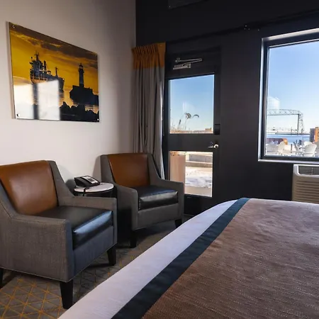Pier B Resort-2
