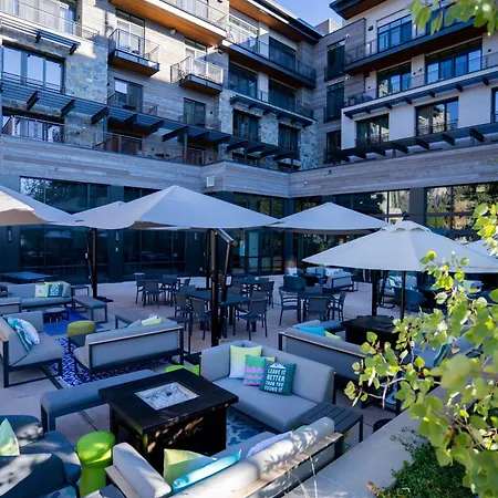 Limelight Hotel Ketchum-3